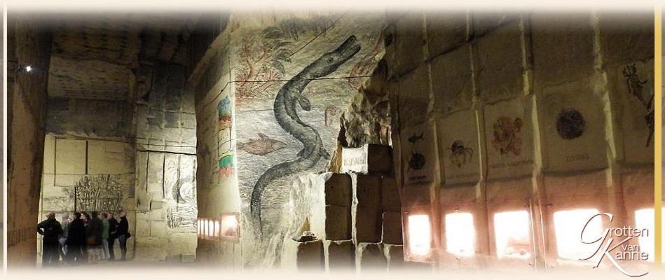 A Bascule Bed And Breakfast Maastricht Kanne Bagian luar foto