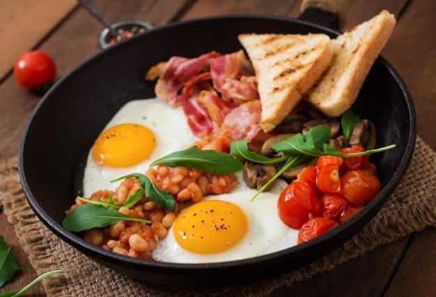 A Bascule Bed And Breakfast Maastricht Kanne Bagian luar foto